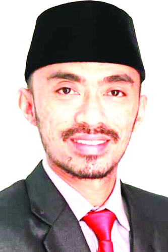 Jajaran KPU Diminta Transparan Soal Data Coklit